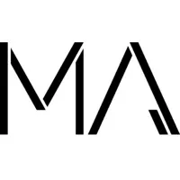 MUNCH ARCHITECTES logo