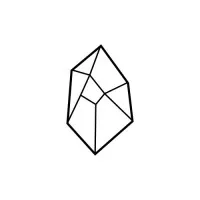 MINERAL SAVOIR FAIRE logo