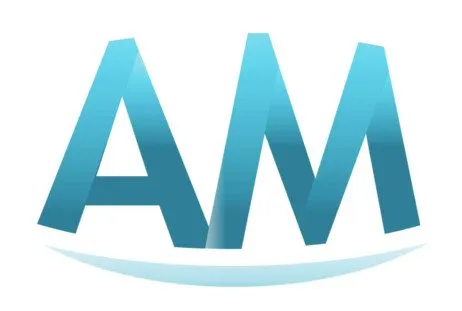 MENARD ANTHONY logo