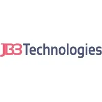 JB3 TECHNOLOGIES logo