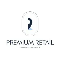 PREMIUM RETAIL logo
