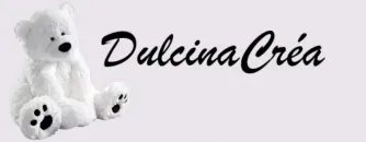 SAILLANT AURELIE logo