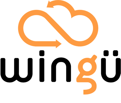 LEOVAL GROUPE logo