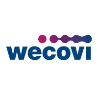 WECOVI logo