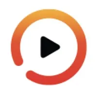 MEDIA BAR logo