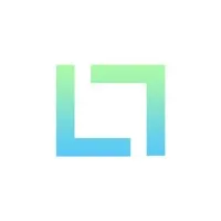 LAVERDY CAPITAL logo