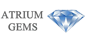 CHAUVERON ALAIN logo