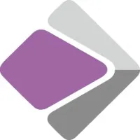 ELISIA logo