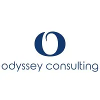 ODYSSEY CONSEIL logo