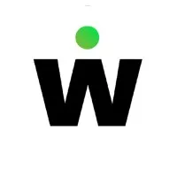 WIBAK logo