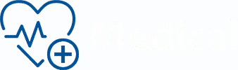 SCM MAISON MEDICALE DU MARAIS logo