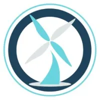 WEBI COMPAGNIE logo