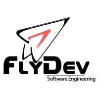 FLYDEV OFFSHORE logo