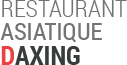 RUINAN logo