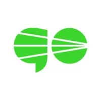 LIXOGO logo