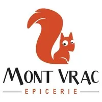 COMPAGNIE DU ZERO DECHET logo