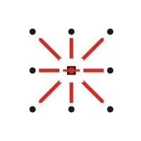 INNOBOX logo