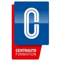 CENTRAUTO EDUCATION ROUTIERE logo