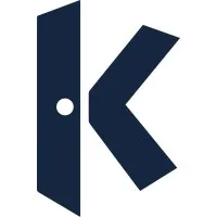 KEYZIMMO logo