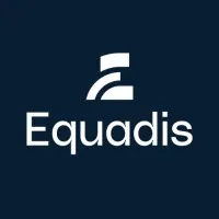 EQUADIS logo