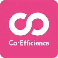 CO'3 logo
