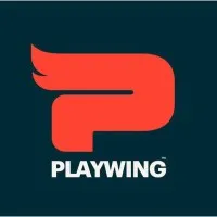 PLAYWING LTD logo