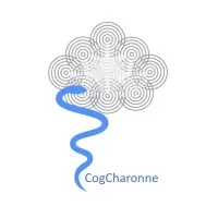 CLIN-COG logo