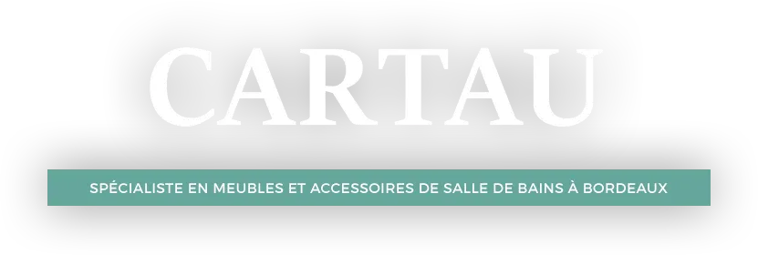 CARTAU logo