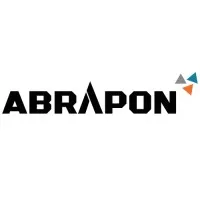 ABRAPON logo