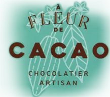 PRIEUR logo