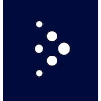 BRANDED GROUP logo