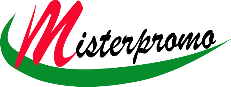 SARAH FOOD EUROPE logo