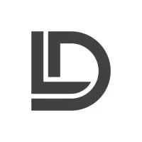 LIN DAVID logo