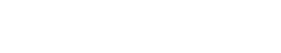KASAWAT DIV HOHMANN PUNGPAKA logo