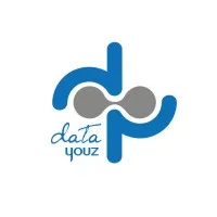 DATAYOUZ logo