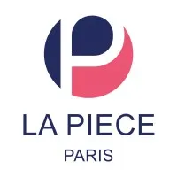 L'ATELIER VISCONTI logo
