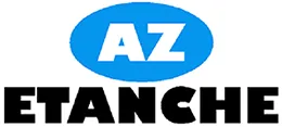AZ ETANCHE logo