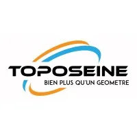 TOPOSEINE logo