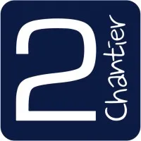 CHANTIERCARRE logo