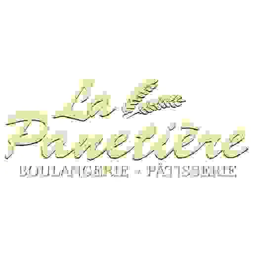 LA PANETIERE SAINT CYR (La panetiere Saint Cyr ecole) logo