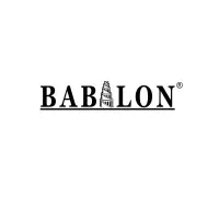 BABILON logo
