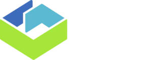 GOODY HOME logo