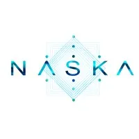 NASKA logo