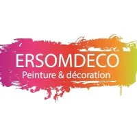 ERSOMDECO logo