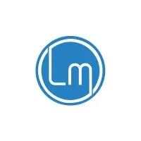 LORDEL MUSIQUE logo