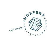 INOSFERE logo
