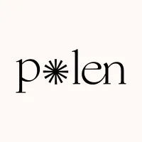 PLACE2BIZ COMPANY logo
