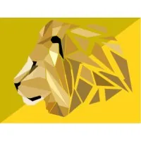 D9 CONSULTING logo