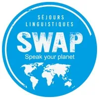 SWAP logo