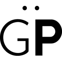 GAELLE PINEL logo